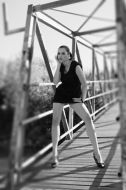 elena 21